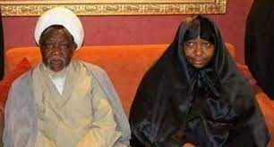A nigerian court has acquitted the leader of a banned shia. Secret Trial Of El Zakzaky Wife Adjourned To 2021 Blueprint Newspapers Limited