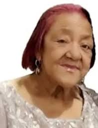 Obituary information for Mrs. Erma "Ms. Jean" Hall