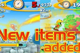 1.1.1 has a download size of 14.4 mb. Pac Man Dash Download To Android Gratis