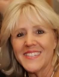 Sandra Maschi, Realtor