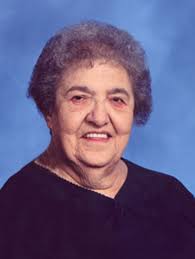 Most Recent Obituaries