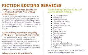 Professional Editing Services For Your Manuscript Book Thesis Novel Paper Free Sample Edit Satisfaction Gua Editing Writing Book Editing Editing Service