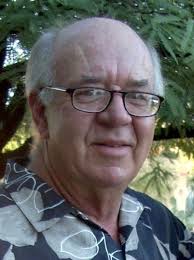 Rincon High School "In Memory of Those Now gone..."