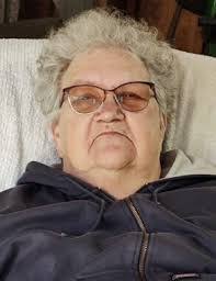 Sheila Arthur's Instagram, Twitter & Facebook