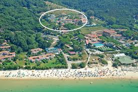 Hotel la rosa san piero campo nell'elba isola d'elba hotel riva del sole marina di campo campo nell'elba isola d'elba hotel villa cristina campo nell'elba isola d'elba Hotel Elba Hotels Elba Island Am Meer Fur Kinder Mit Unterhaltung Und Elba Hotel Celiacs
