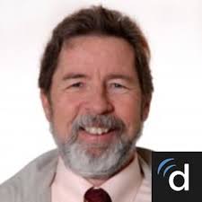 Dr. Kaitlin H. Strong, MD