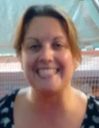 Becky Kostecki Obituary March 9, 2021