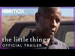 Mouse, seasons 1 & 2 42nd street, 1933 all the president's men, 1976 apple & onion, season 1b Everything Coming To Hbo Max In January 2021