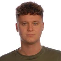 1400+ "Barberis" profiles