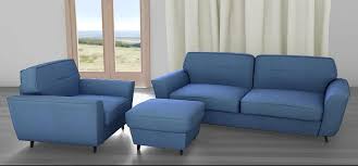 Configurator Stockholm Canapea Mobila Dalin Furniture Love Seat Room