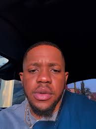 Brian Chanda Innovation added a...