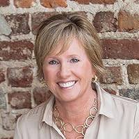 Lowcountry Bombshell: A Liz Talbot Mystery, #2) by Susan M. Boyer