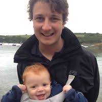 James Nield Email & Phone Number