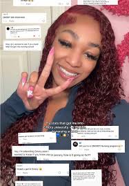 How to Get into Emory Mn Program