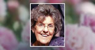 LaDon Saunders Jorgensen Obituary February 21, 2024