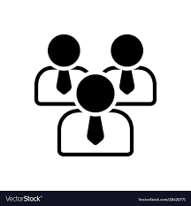 نتیجه جستجوی لغت [personnel] در گوگل