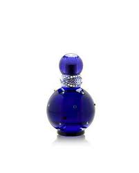 I have a mini britney spears perfume collection and i enjoy every single perfume from her line. Britney Spears Midnight Fantasy Eau De Parfum 30 Ml