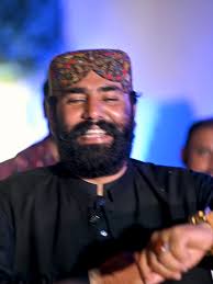 Discover Talented Pakistani Singers