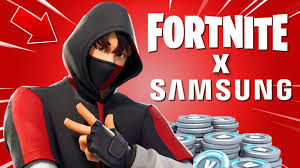 We did not find results for: Fortnite Ikonik Skin Code Twitter Fortnite Free John Wick Skin