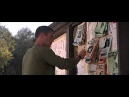 Cats is a feature film adaptation of the musical of the same name, based on old possum's book of practical cats by t s eliot. Rota Mortal 2 Filme Completo Dublado Youtube In 2021 Holding Hands