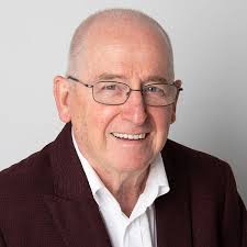 Insurance Brokers Geelong