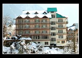 Check spelling or type a new query. Hotel Picture Of Hotel A Star Regency Prini Tripadvisor