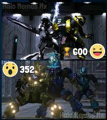 Halo Memes Mx Batallashmmx Victoria Elite 600 352 Facebook