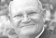 Alva Review-Courier Archives