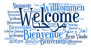 Image result for welcome