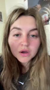 stitch with @Salih wir sind leider grundsätzlich nicht sicher oder e...