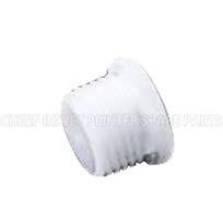 Cij printer spare parts SCREW FOR BLOCK DROP GENERATOR 002 ...