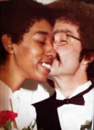 Robert George Ryan Obituary September 10, 2024