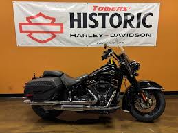 Image result for Vivid Black 1991 Motorcycle