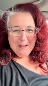 Qu'est-ce qui s'en vient…