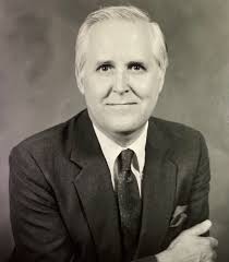 Obituary information for Kenneth Stephen Oliver