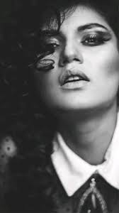 Apparently Reels is the only way