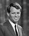 Image of Who is RFK Jr father?