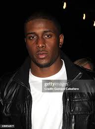 64 Bush Hall Park Stock Photos, High-Res Pictures, and Images