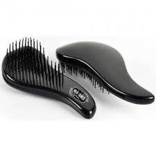 It will depend on your detangling preference. Which Is The Best Brush For Curly Hair Hot Air Brush Reviews