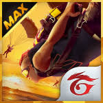 With good speed and without virus! Garena Free Fire Max 2 59 2 Apk Mod Unlimited Money Download