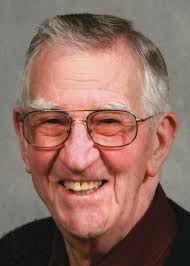 Earl Francis Stroschein