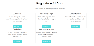 Using Nlp To Build A Search Discovery App For Regulators By Abizer Jafferjee Waterfront Analytics Towards Data Science Secure, fast and easy images search. using nlp to build a search discovery