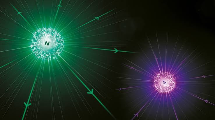 Subtleties of quantum fields – CERN Courier