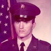 Neff Family Obituaries