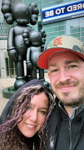 Aaron Nagy (@abnagy)'s videos with original sound