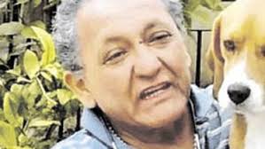 Insólito: Tribunal Oral se negó a peritaje sobre los “Cuadernos” de Centeno