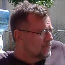 David Stech Obituary