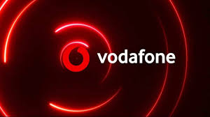 Drumul spre satul olimpic a început! Vodafone Anunt Oficial Exclusiv Pentru Clientii Din Romania Idevice Ro