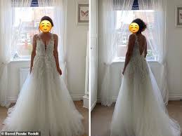 Cheapest hay fever tablets revealed saving shoppers up to £4.50 a pack. Thrifty Brides Show Off Their Cheap Wedding Dress Finds Express Digest