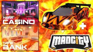 Ideally, online roblox hacking tool is designed with the primary aim of making roblox hacking possible for everyone. Pin By Christianpiglover On Lego City Hacks City Roblox